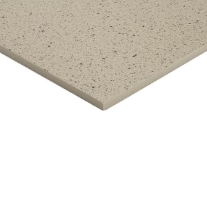 Piastrelle Soho Beige 30 x 30 cm, spessore 8 mm, finitura naturale, bordi irregolari - Product Image 2