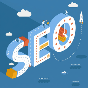 El Precio Más Bajo, La Mejor Empresa, Servicios de SEO para el Crecimiento Empresarial de Webroot e Infosoft, Diseño Personalizado, Más de 7 Años de Experiencia - Product Image 1