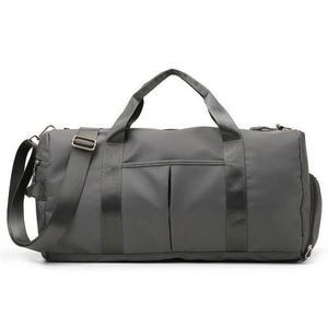 Sac de voyage pratique et multifonctionnel, grande capacité, idéal pour la gym - Product Image 3