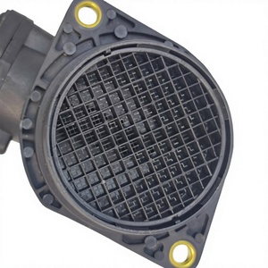 สำหรับเครื่องวัดการไหลของอากาศ PTE-1079 สำหรับรถยนต์ BMW 13627566986 ชิ้นส่วนทดแทนใหม่ - Product Image 2