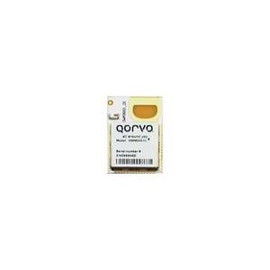 New and Original Electronic Components Integrated circuit RF Transceiver Modules and <b>Modems</b> Module DWM3001CTR13 - Product Image 1