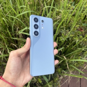 Smartphone débloqué mondial double SIM double veille compatible réseau 5G Camon 50 Pro 12 Go + 512 Go Vente en gros - Product Image 4