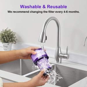 <span class=keywords><strong>V12</strong></span>ตัวกรองสูญญากาศชิ้นส่วนอะไหล่สำหรับ S <span class=keywords><strong>V12</strong></span>ตรวจจับตัวกรอง<span class=keywords><strong>เครื่อง</strong></span><span class=keywords><strong>ดูด</strong></span><span class=keywords><strong>ฝุ่น</strong></span>แบบบาง71517-01 - Product Image 6