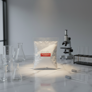 โรงงานผลิตปี 2026 จำหน่ายด้วยราคาที่เข้าถึงได้ ขายดี ไดโซเดียม <span class=keywords><strong>5</strong></span>-ริโบนิวคลีโอไทด์ (I+G) จากประเทศจีน ผงผลึกสีขาวหรือคล้ายสีขาว - Product Image 2