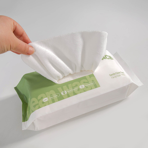 Asciugamani per la Pulizia <span class=keywords><strong>del</strong></span> Viso all'Ingrosso, per Tutti i Tipi di Pelle, in Microfibra Spessa, Antibatterici, Multiuso, Morbidi e Riutilizzabili - Product Image 6
