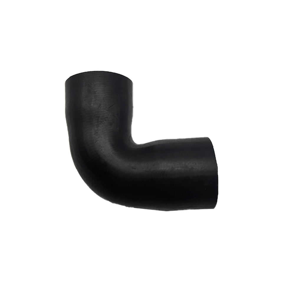 6K0145838B Charge Air Intake Turbo Hose For Seat VW Caddy