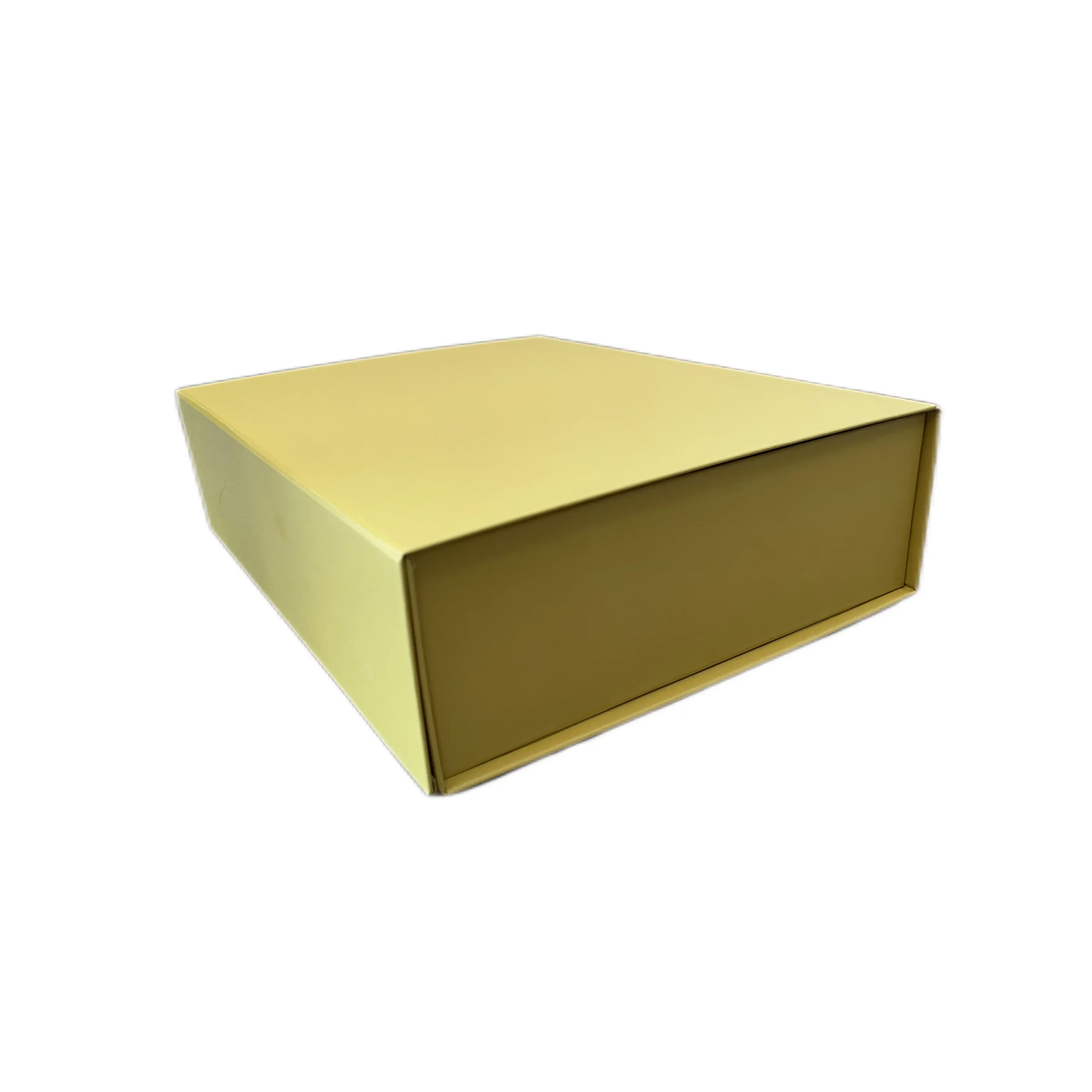 Bestseller Schubladen art Aufbewahrung sbox Papier Desktop Aufbewahrung sbox Schiebe schubladen box