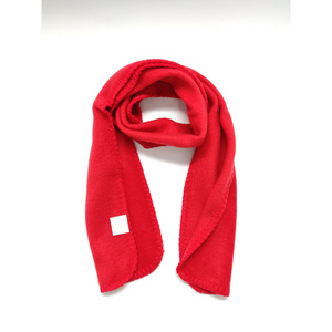 Hologramme <b>Scarf</b>-Model 83718 - Product Image 1