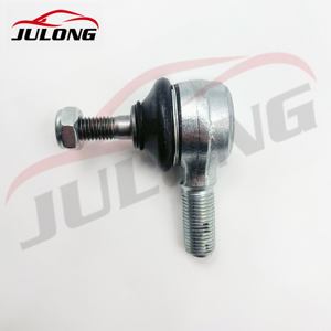 Tirante Valvula Cabine Para 0009966845 ORIGINAL Bucha Automotiva <span class=keywords><strong>Luiza</strong></span> - Product Image 3