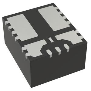 Nouveau module Buck synchrone TPSM863257RDXR d'origine - Entrée 3V à 17V, sortie 3A, CCM forcé, contrôle D-CAP3, boîtier QFN - Product Image 1