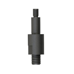 Pasadores de Acero Inoxidable 305 66 Tipo Estándar para Uso General con Montaje de Rosca Externa - Product Image 2