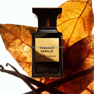 Parfum <span class=keywords><strong>Tom</strong></span> - Marque originale de haute qualité Oud Wood <span class=keywords><strong>Tobacco</strong></span> <span class=keywords><strong>Vanille</strong></span> 100ML Parfum longue durée Vaporisateur pour le corps <span class=keywords><strong>Ford</strong></span> - Product Image 3