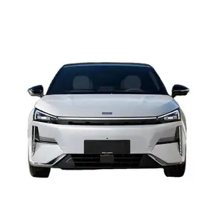 도매 geely 갤럭시 L6 새로운 자동차 하이 퀄리티 차량 1.5 T의 고품질 geely 갤럭시 L6 하이브리드 전기 자동차