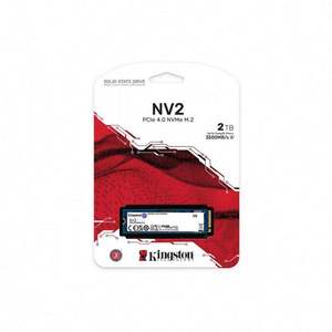 NV2 250G M.<span class=keywords><strong>2</strong></span> 2280 NVMe dahili SSD SNV2S/250G - Product Image 3