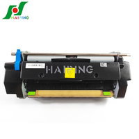 Ensemble de fusion de qualité supérieure 110V 41X0246 220V 41X0247 pour Lexmark CS820/CS827 CX820/CX825/CX827/CX860