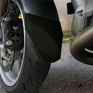 YD-070503ส่วนต่อขยายล้อหน้าสำหรับ <span class=keywords><strong>BMW</strong></span> R1200RT <span class=keywords><strong>R1250RT</strong></span> - Product Image 2