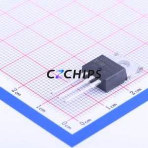 Transistor de Efecto de Campo (MOSFET) IRF9540NPBF TO-220 al por Mayor, Componentes Electrónicos y Servicio BOM - Product Image 1