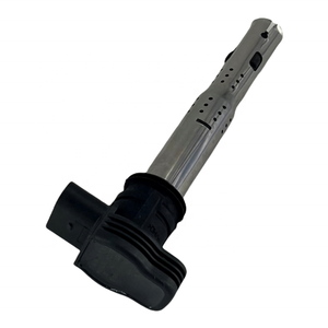Bobina de encendido de piezas de motor automático 06E905115G 06E905115F 06E905115E 06E905115D para Audi - Product Image 3