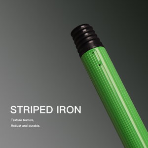 Ma Thuật gạt nước quét sàn phòng ngủ loại bỏ Silicone cao su sàn chọc Silicone chổi - Product Image 2