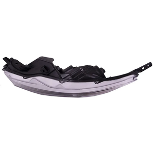 Phare Auto Phare Phare Usine <span class=keywords><strong>Prix</strong></span> Auto Système D'éclairage Pour <span class=keywords><strong>Nissan</strong></span> <span class=keywords><strong>Altima</strong></span> Teana 2019 2020 <span class=keywords><strong>2021</strong></span> 26060-6CA0A - Product Image 5