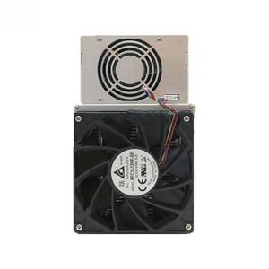 MICROBT WhatsMiner M60S +/188T/3384W/18J/Tコンピュータデータプロセッサ - Product Image 5