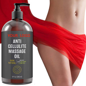 <span class=keywords><strong>Huile</strong></span> <span class=keywords><strong>de</strong></span> massage corporelle anti-<span class=keywords><strong>cellulite</strong></span> ETRUN ALISA Naturals, régénération des cellules souches <span class=keywords><strong>de</strong></span> collagène, <span class=keywords><strong>huile</strong></span> <span class=keywords><strong>essentielle</strong></span> biologique - Product Image 5