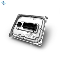 Módulo de Faro LED Matrix HF 2139005035 Nuevo, Repuesto para Clase E W213 con 1 Año de Garantía