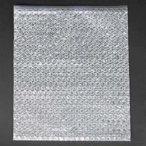 Máy Làm Túi Bong Bóng Khí Sản Lượng Cao Đã Được Xác Minh Bán Hàng Từ Nhà Máy - Product Image 3