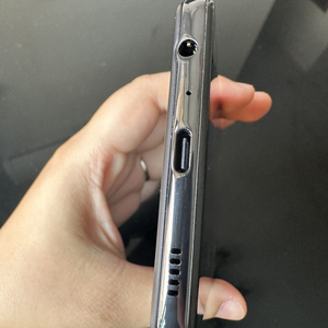 สำหรับปลดล็อคโทรศัพท์สมาร์ทโฟน<span class=keywords><strong>5G</strong></span> OCTA Core HD A52 6 + <span class=keywords><strong>128GB</strong></span> หน้าจอใหญ่สีดำโทรศัพท์มือถือ - Product Image 4