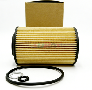 Filtre à huile complet 26300-3C250 26300 3C250 pour Galloper Genesis avec garantie d'un an 263003C250 - Product Image 5