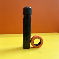 OEM All Sizes Stock Anti-drop Bucket Tooth Lock Pin Retainer Ring Set for 14530544 14536800 14553244 Rock Excavator