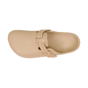 Sandali Estivi <span class=keywords><strong>da</strong></span> Uomo all'Ingrosso, <span class=keywords><strong>Ciabatte</strong></span> <span class=keywords><strong>da</strong></span> Giardino Leggere e Impermeabili, Scarpe Clog per Uomo e Donna per l'Inverno - Product Image 2