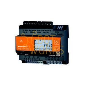 Weidmuller 2425510000 - Nuovo - Product Image 1