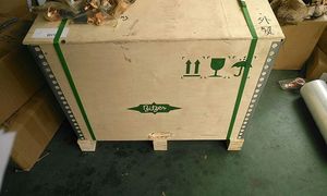 Compresseur semi-hermétique 15HP 4PES-15 Compresseur de réfrigération Compresseur de stockage frigorifique pour <span class=keywords><strong>chambre</strong></span> froide - Product Image 5