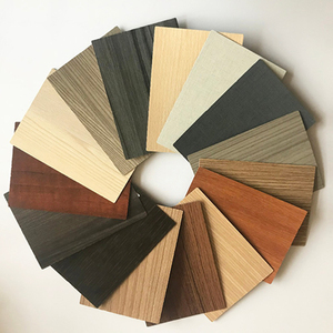 12mm de espesor textura de grano de madera laminado <span class=keywords><strong>compacto</strong></span> HPL tablero de mesa resina fenólica impermeable <span class=keywords><strong>precio</strong></span> bajo característica ignífuga - Product Image 5