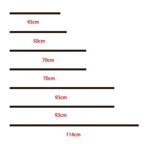 7 Pièces/Ensemble Ceinture <span class=keywords><strong>de</strong></span> Contrainte Corporelle en Cuir pour Adultes, Jouets Sexuels BDSM pour Femme, Sangles <span class=keywords><strong>de</strong></span> Bondage SM <span class=keywords><strong>Kit</strong></span> <span class=keywords><strong>de</strong></span> Liaison Noir - Product Image 2