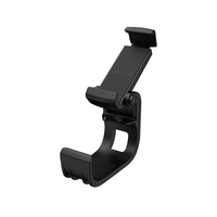 Manette de jeu sans fil T4Nlite pour PC avec fonction de vibration et récepteur – Meilleure vente