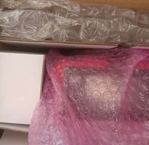 เครื่องตรวจวัดก๊าซแบบพกพา รุ่นใหม่ Riken Keiki/ RKI GX-8000 สำหรับตรวจวัดก๊าซหลายชนิด - Product Image 2