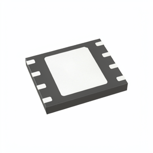 ชิปอิเล็กทรอนิกส์ BOM IC ในสต็อก รุ่น MX25L25645GZ2I-08G 8 WDFN Exposed Pad Memory - Product Image 1