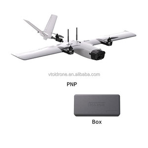 Giải đua máy bay không người lái Y3 PNP, cuộc thi tốc độ cao, <span class=keywords><strong>camera</strong></span> FPV 4K UHD, truyền dẫn 10KM, động cơ không chổi than, khả năng hoạt động nhanh nhẹn - Product Image 1