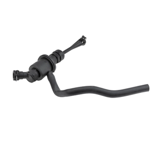 Maître-<span class=keywords><strong>cylindre</strong></span> d'embrayage pour RENAULT 30610-ET000 30610JY40B - Product Image 1