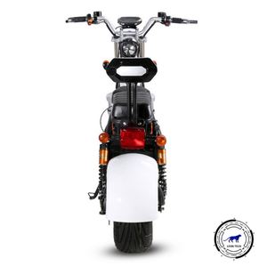 2022 Citycoco 3 roues 200km hors route 250W <span class=keywords><strong>Trike</strong></span> dérive vélo de poche <span class=keywords><strong>électrique</strong></span> avec CE unisexe 60V Monopattino <span class=keywords><strong>électrique</strong></span> 30 degrés - Product Image 3