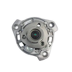 Cocok untuk Audi Volkswagen A6 A8 Q7 3.6 Pompa Air 022121011B 022121011A Pompa Air Sistem Pendingin Mesin Berkualitas Tinggi - Product Image 2