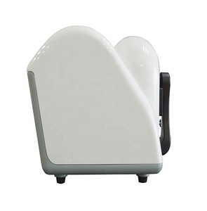เครื่องสเปกโตรโฟโตมิเตอร์แบบตั้งโต๊ะ รุ่น CS-801 สำหรับการพิมพ์สิ่งทอและพลาสติก - Product Image 4