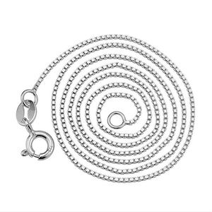 शादी और उपहार अवसरों के लिए सफेद सोने की प्लेटिंग के साथ पीतल से बना 45 सेमी लंबा पीतल से बना है - Product Image 6