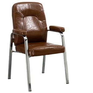 Dossier surélevé confortable salons de Mahjong jeux de cartes d'échecs utilisation de la réunion chaise élévatrice de <span class=keywords><strong>bureau</strong></span> à domicile pour les personnes âgées - Product Image 4