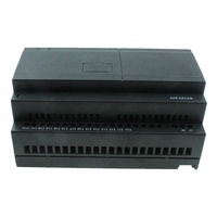 Módulo de extensión de escalera, controlador PLC directo, precio de programación, máquina plc, circuitos lógicos programables