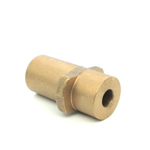 Adaptateur de Lance à neige en plastique/laiton pour nettoyeur haute pression <span class=keywords><strong>1</strong></span>/4 adapté à <span class=keywords><strong>Karcher</strong></span> <span class=keywords><strong>K2</strong></span>-K7 - Product Image 5