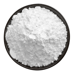 Agente potenciador de nutrición y saborizante de glicinato de sodio de grado alimenticio a base de plantas - Product Image 2