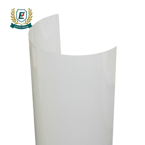 <span class=keywords><strong>Nhn</strong></span> חשמל בידוד גמיש מרוכבים ztelec <span class=keywords><strong>6650</strong></span> <span class=keywords><strong>nhn</strong></span> מעמד b עבור בידוד מנוע - Product Image 4